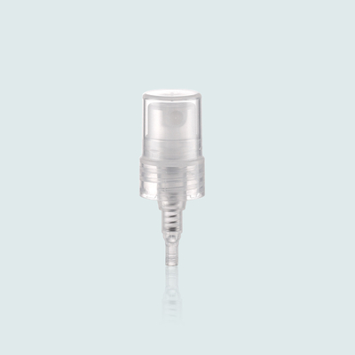 Convenient Perfume Pump Sprayer JY813 JY813A Screw On
