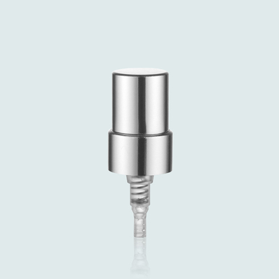 Convenient Perfume Pump Sprayer JY813 JY813A Screw On