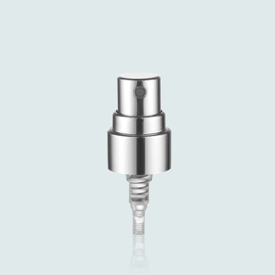Convenient Perfume Pump Sprayer JY813 JY813A Screw On