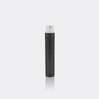 Stylish Versatile Ergonomic Perfume Pump Sprayer JY817