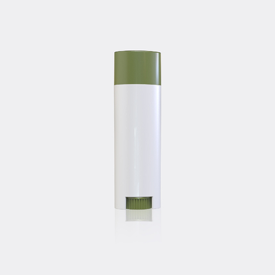 GC506 100% PP / PP PCR Personal Care Stick 67.5mm Height