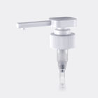 24/410 24/415 28/400 28/410 Non Spill Plastic Hand Soap Dispenser Pump For Bottles JY327-24
