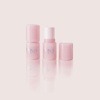 MONO PP lipstick
